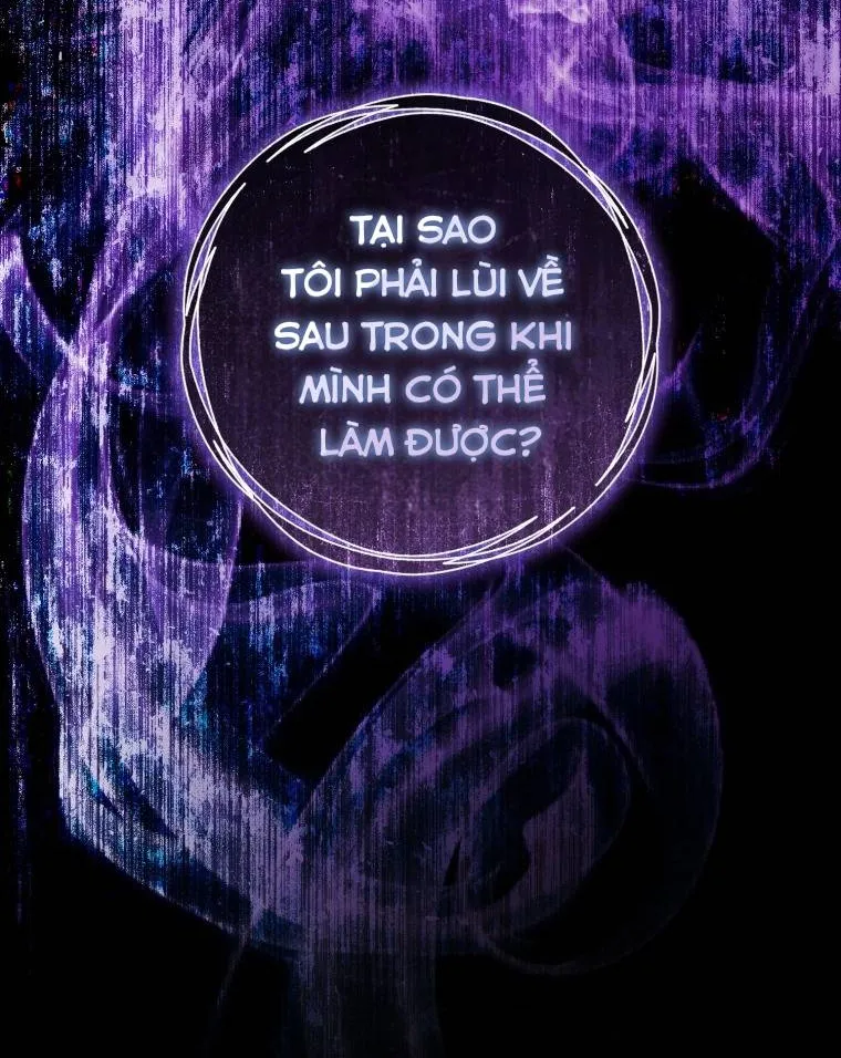 Hoa Bên Lưỡii Kiếm - Chap 33 - Trang 42