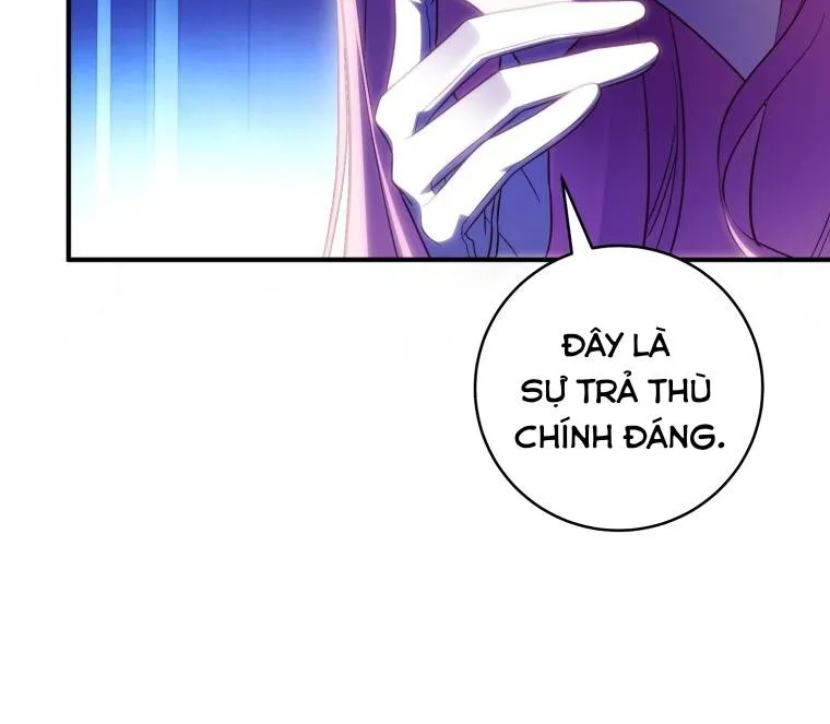 Hoa Bên Lưỡii Kiếm - Chap 33 - Trang 50