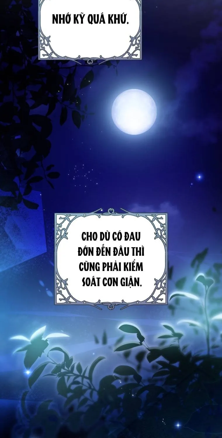 Hoa Bên Lưỡii Kiếm - Chap 33 - Trang 65
