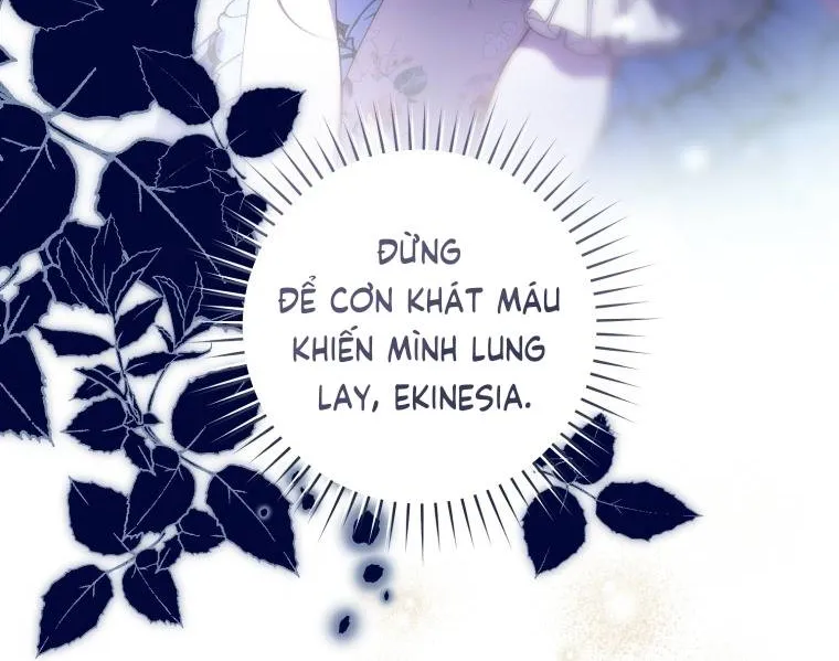 Hoa Bên Lưỡii Kiếm - Chap 33 - Trang 67