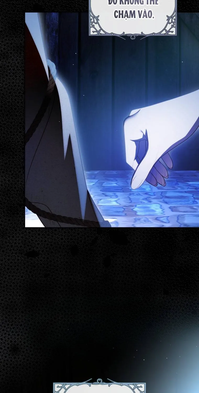 Hoa Bên Lưỡii Kiếm - Chap 33 - Trang 78
