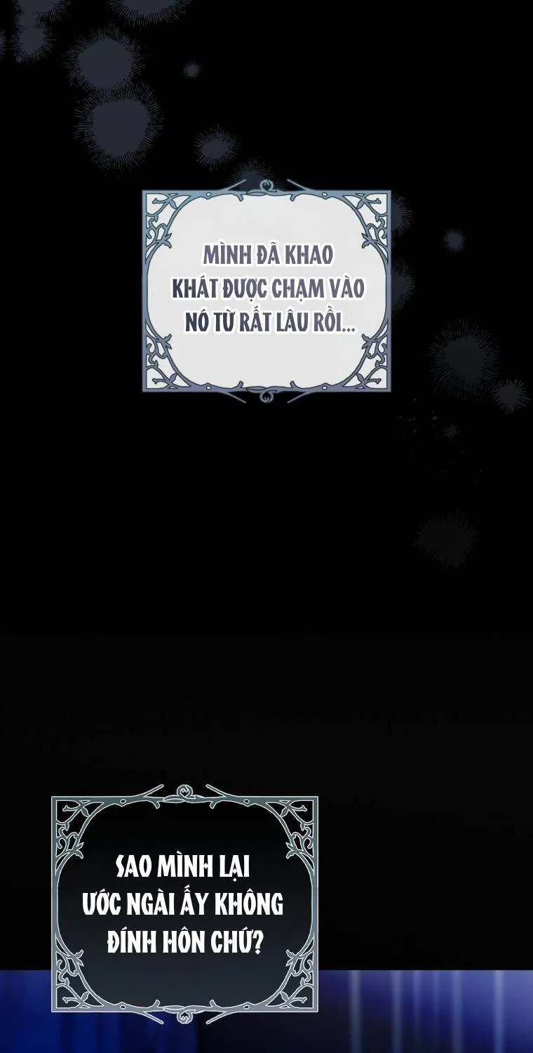 Hoa Bên Lưỡii Kiếm - Chap 33 - Trang 81