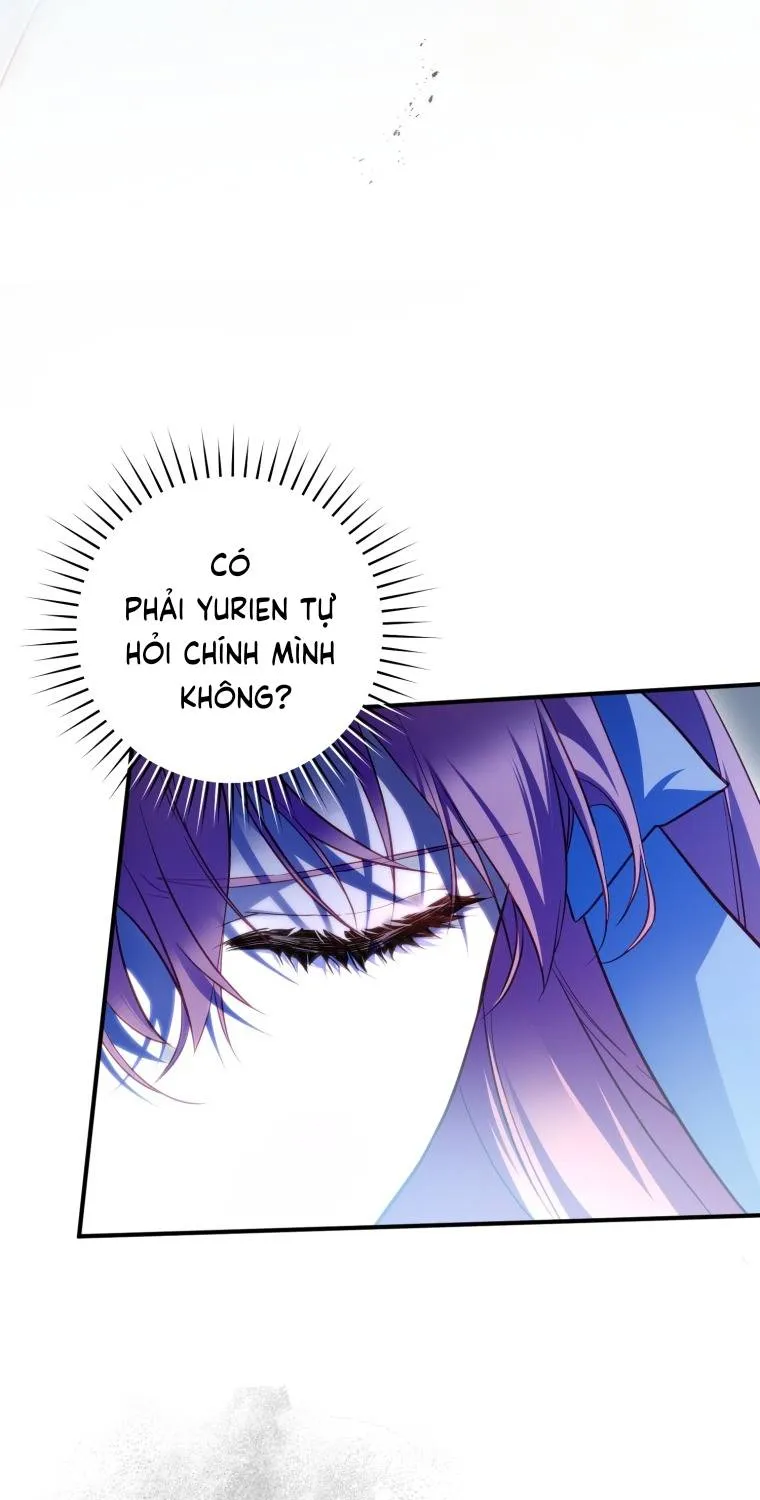 Hoa Bên Lưỡii Kiếm - Chap 33 - Trang 87