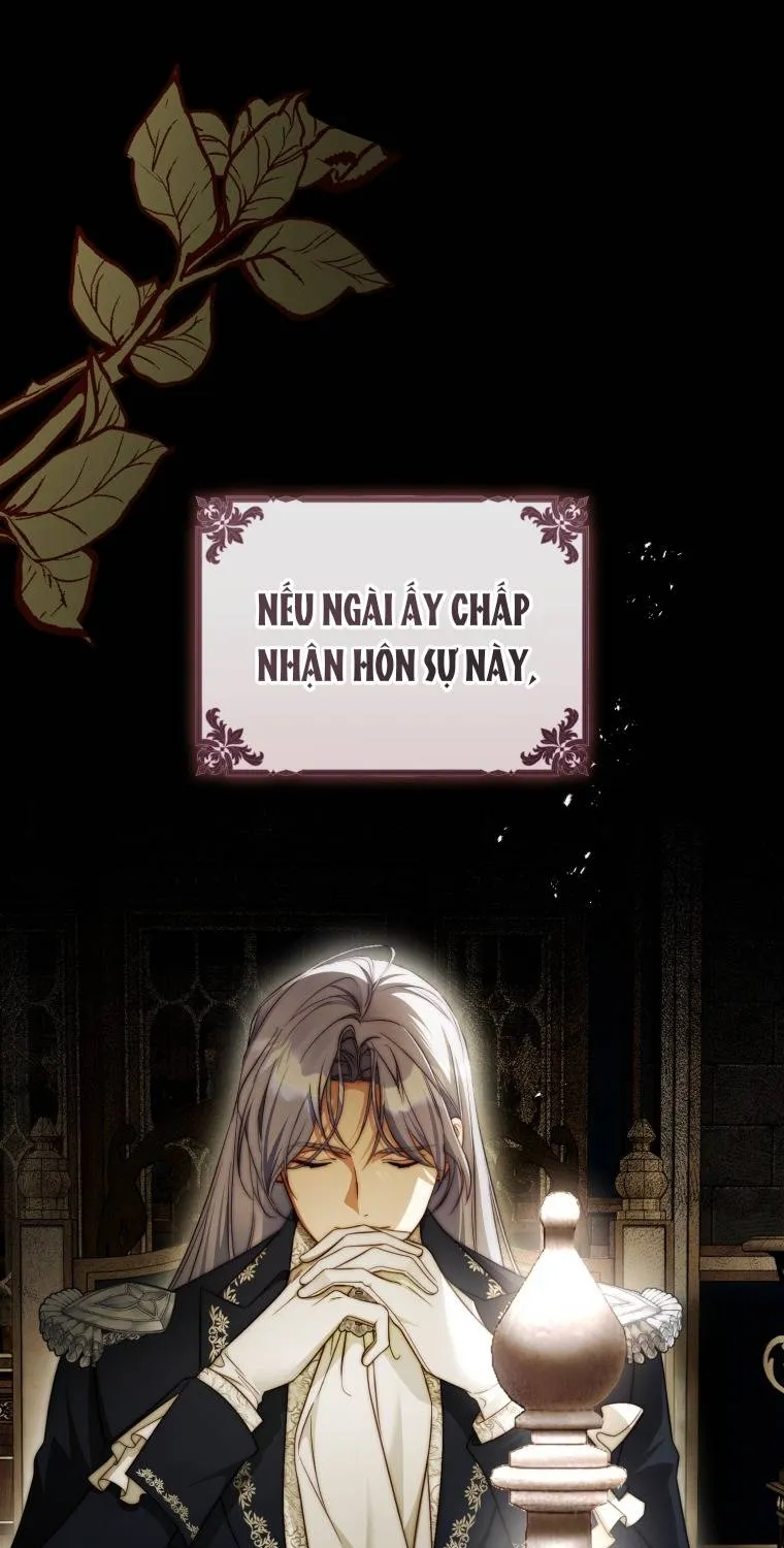 Hoa Bên Lưỡii Kiếm - Chap 33 - Trang 10