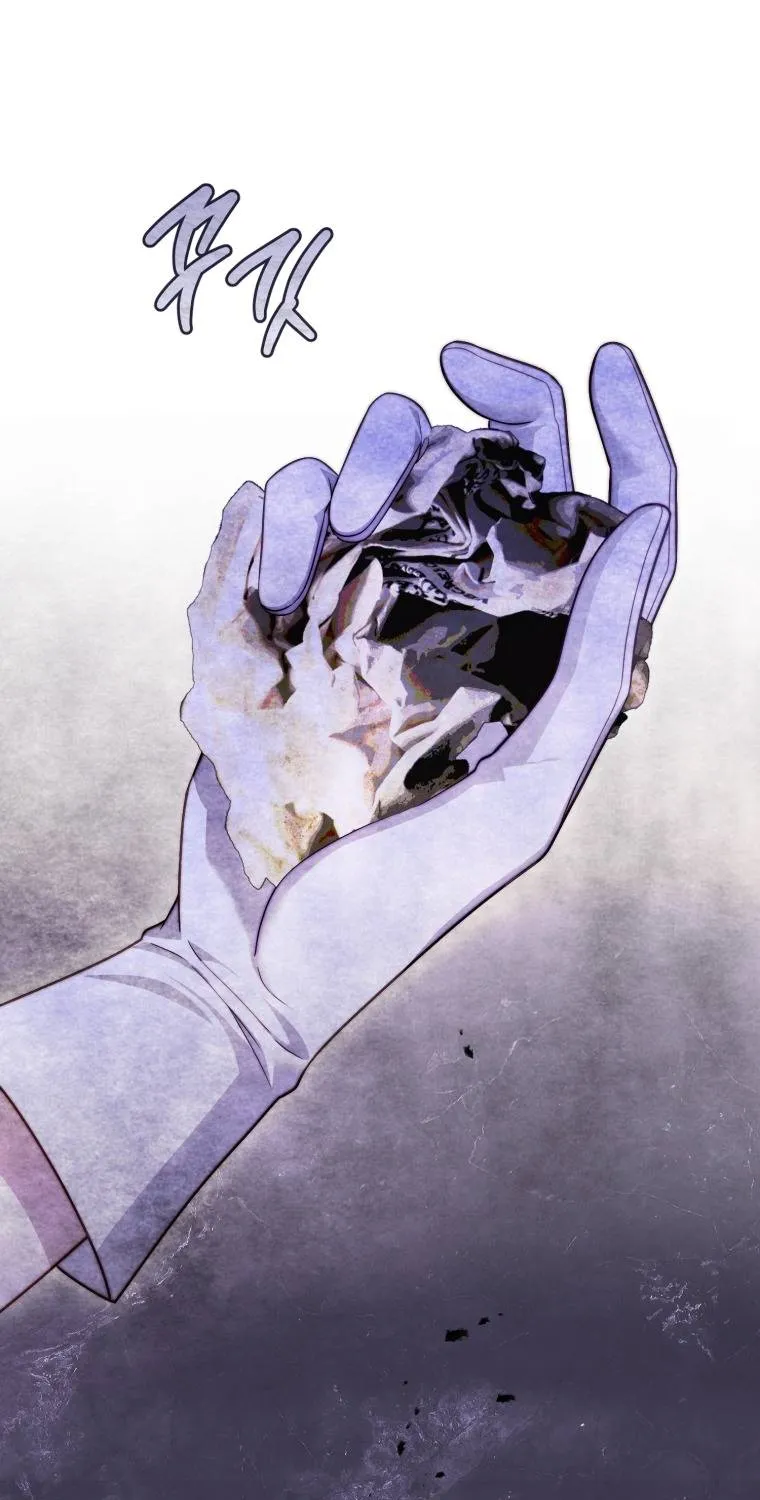 Hoa Bên Lưỡii Kiếm - Chap 33 - Trang 95