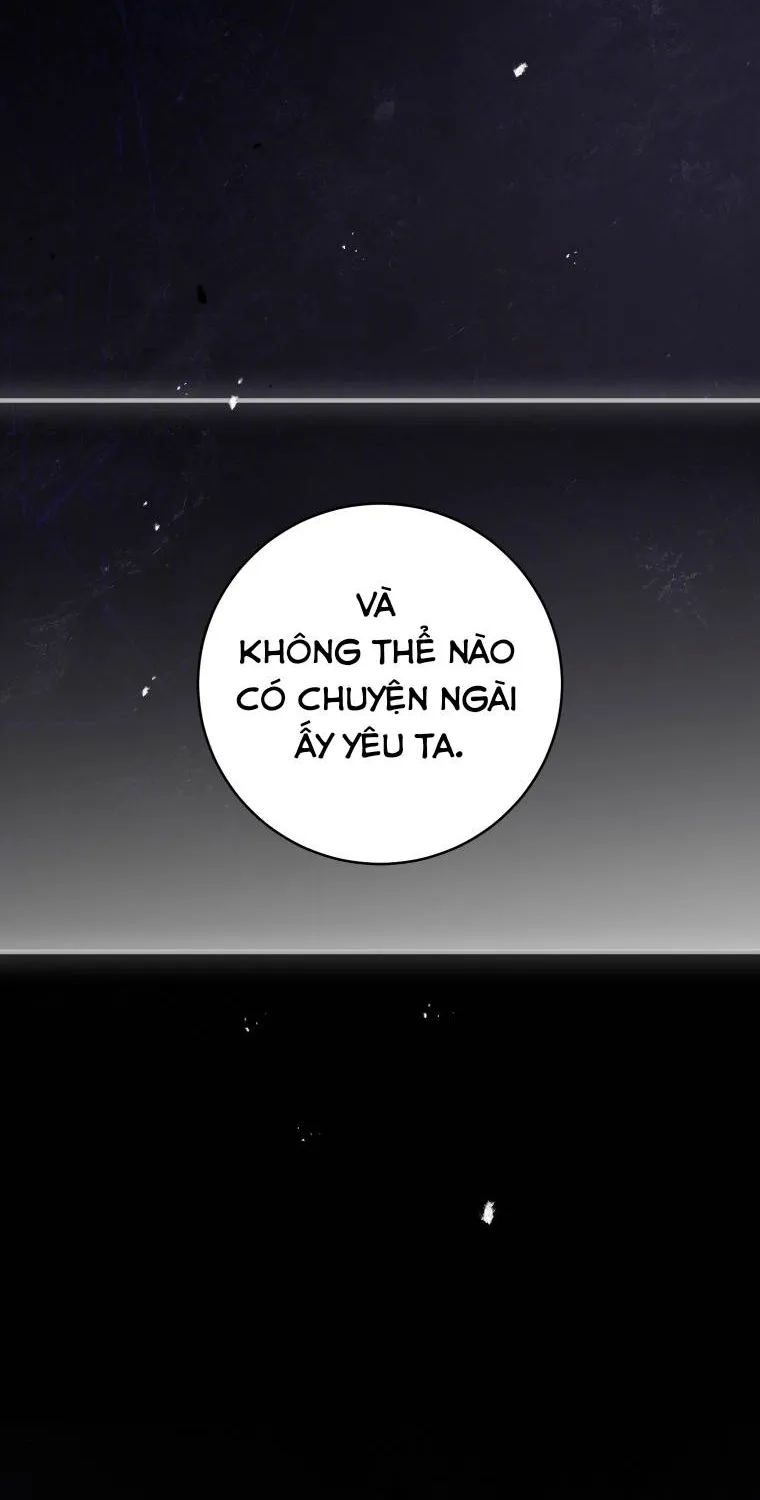 Hoa Bên Lưỡii Kiếm - Chap 33 - Trang 100