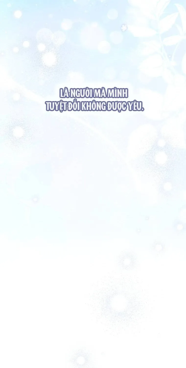 Hoa Bên Lưỡii Kiếm - Chap 34 - Trang 101