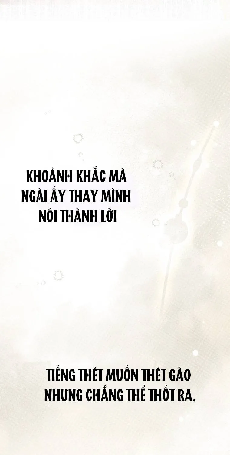 Hoa Bên Lưỡii Kiếm - Chap 34 - Trang 20