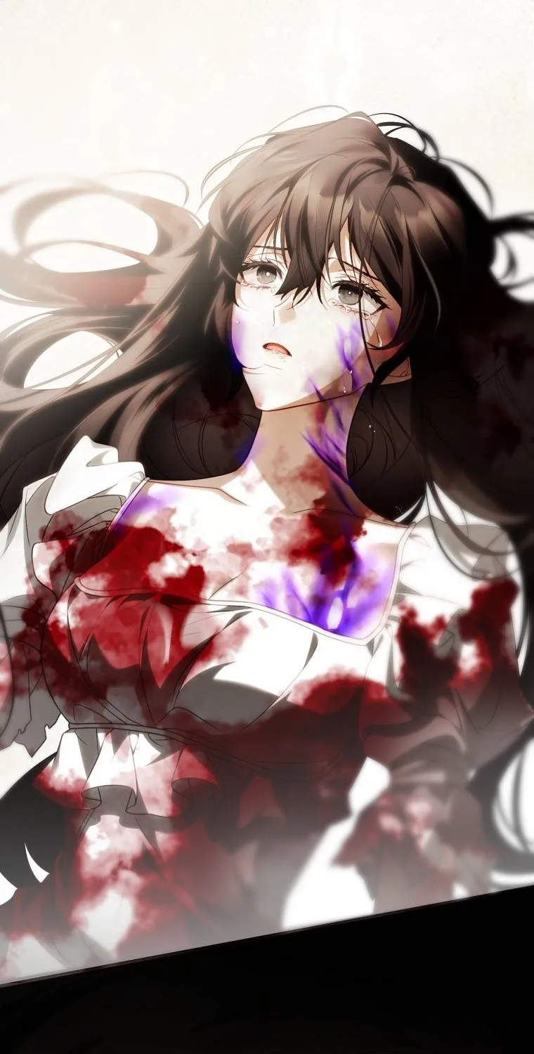 Hoa Bên Lưỡii Kiếm - Chap 34 - Trang 21