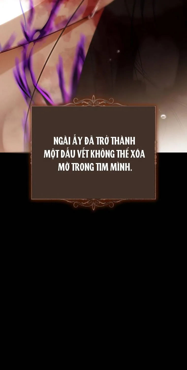 Hoa Bên Lưỡii Kiếm - Chap 34 - Trang 23