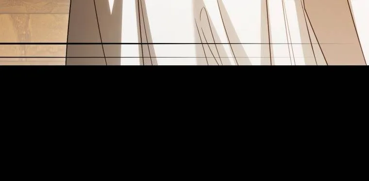 Hoa Bên Lưỡii Kiếm - Chap 34 - Trang 28