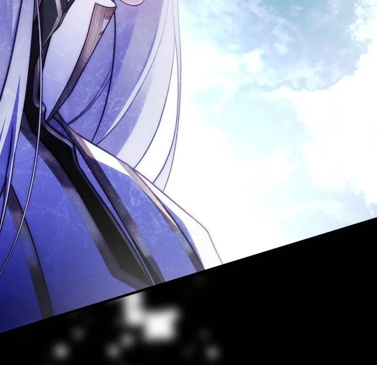 Hoa Bên Lưỡii Kiếm - Chap 34 - Trang 43