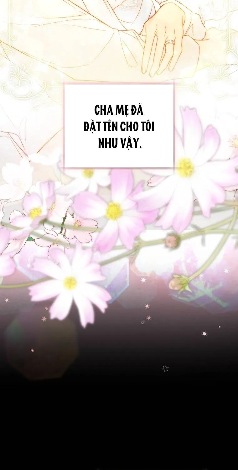 Hoa Bên Lưỡii Kiếm - Chap 34 - Trang 52