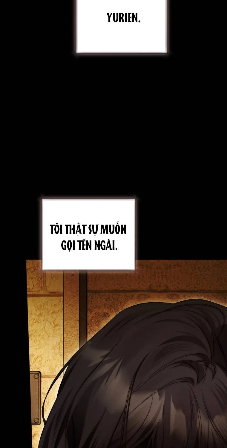 Hoa Bên Lưỡii Kiếm - Chap 34 - Trang 54