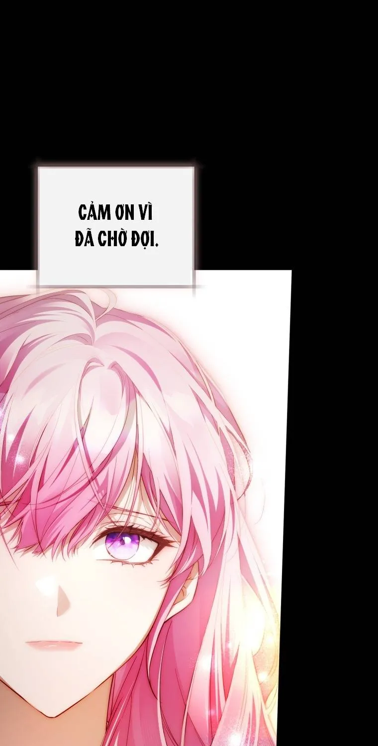 Hoa Bên Lưỡii Kiếm - Chap 34 - Trang 56