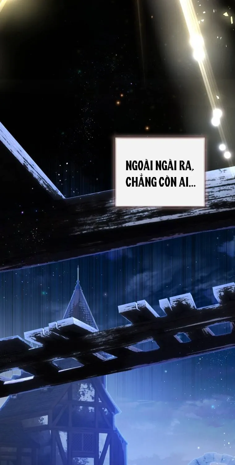 Hoa Bên Lưỡii Kiếm - Chap 34 - Trang 59