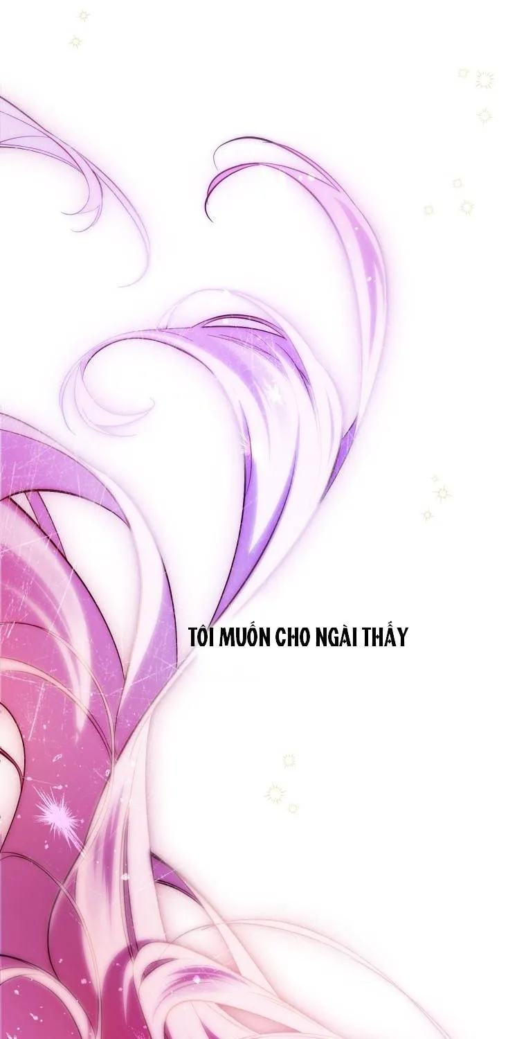 Hoa Bên Lưỡii Kiếm - Chap 34 - Trang 63