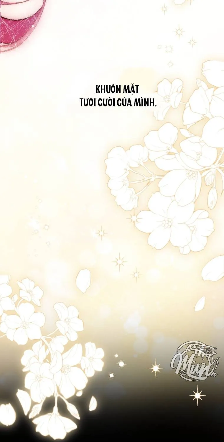 Hoa Bên Lưỡii Kiếm - Chap 34 - Trang 65