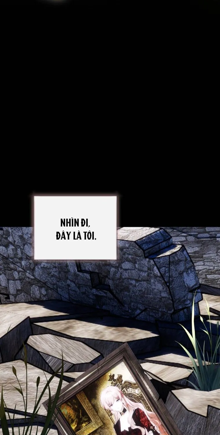 Hoa Bên Lưỡii Kiếm - Chap 34 - Trang 66
