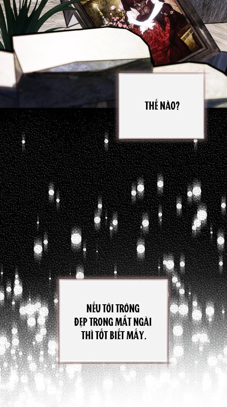 Hoa Bên Lưỡii Kiếm - Chap 34 - Trang 67