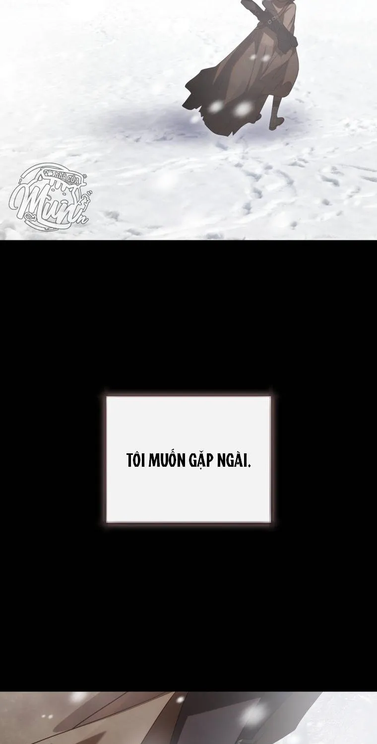 Hoa Bên Lưỡii Kiếm - Chap 34 - Trang 70