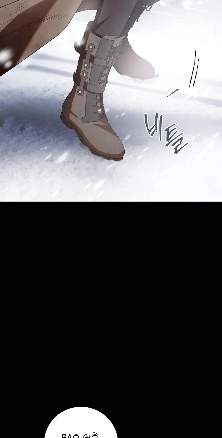 Hoa Bên Lưỡii Kiếm - Chap 34 - Trang 71