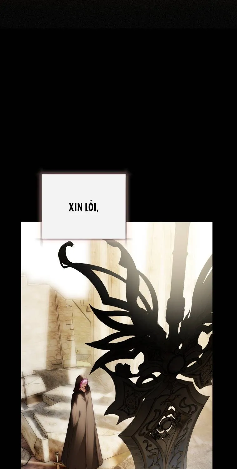 Hoa Bên Lưỡii Kiếm - Chap 34 - Trang 75