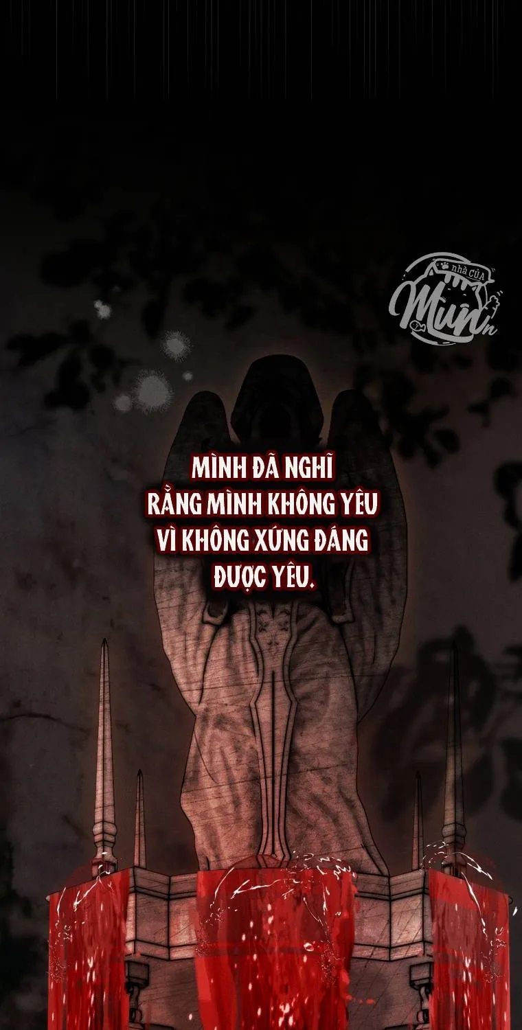 Hoa Bên Lưỡii Kiếm - Chap 34 - Trang 81
