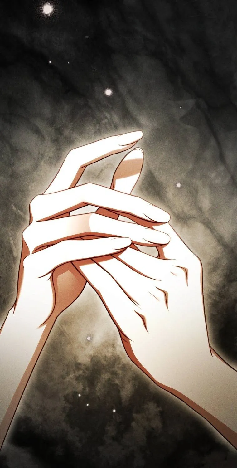 Hoa Bên Lưỡii Kiếm - Chap 34 - Trang 86