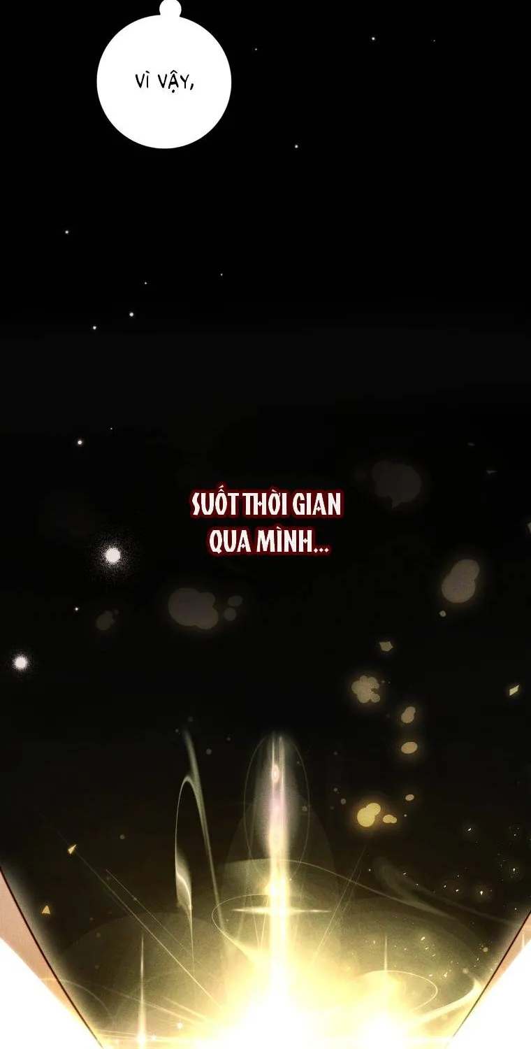 Hoa Bên Lưỡii Kiếm - Chap 34 - Trang 88