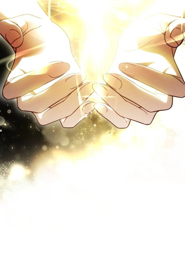 Hoa Bên Lưỡii Kiếm - Chap 34 - Trang 89