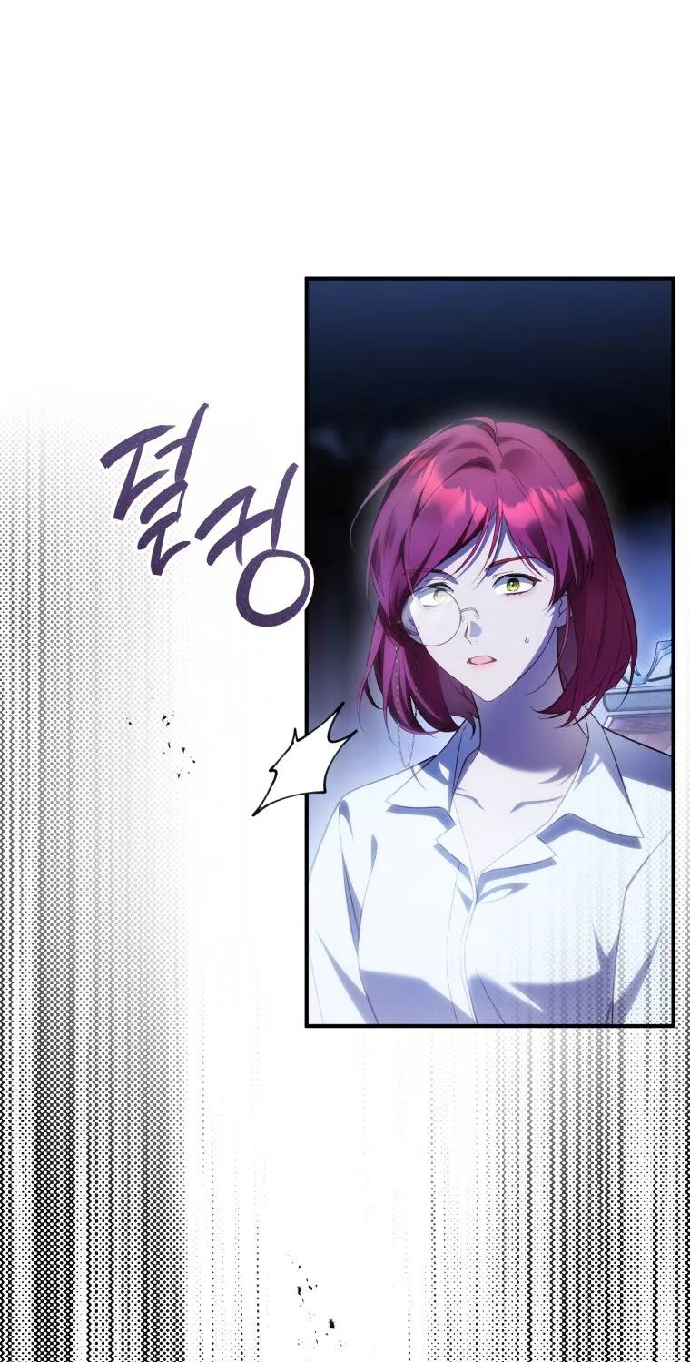 Hoa Bên Lưỡii Kiếm - Chap 34 - Trang 90