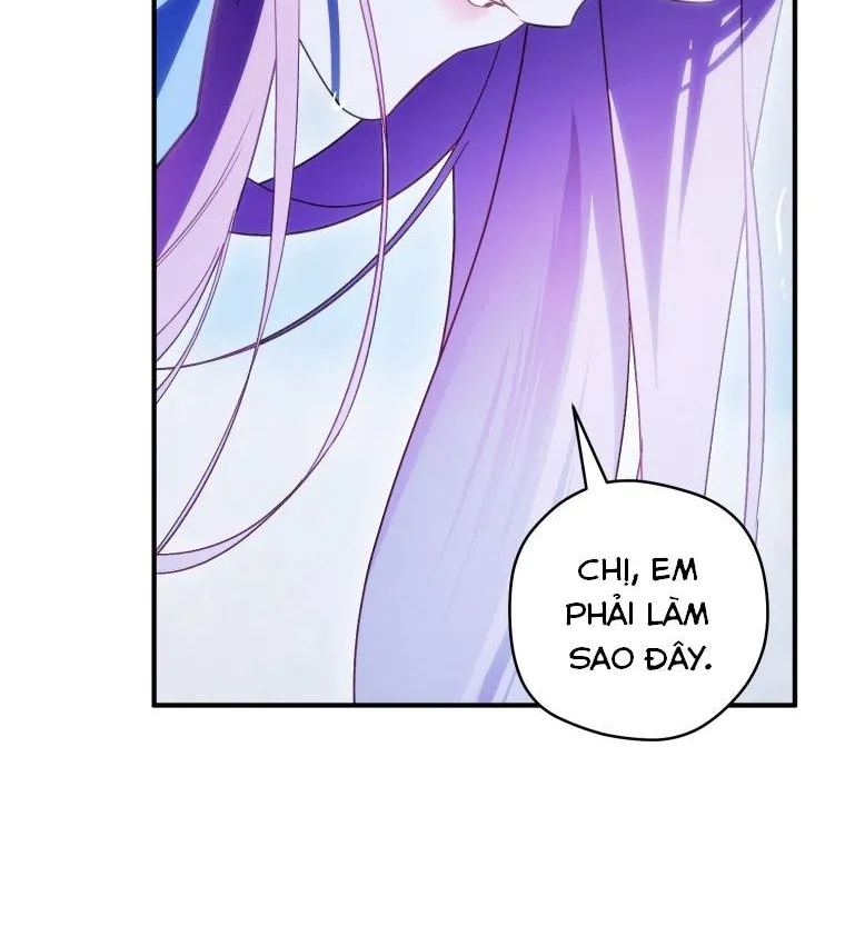 Hoa Bên Lưỡii Kiếm - Chap 34 - Trang 97