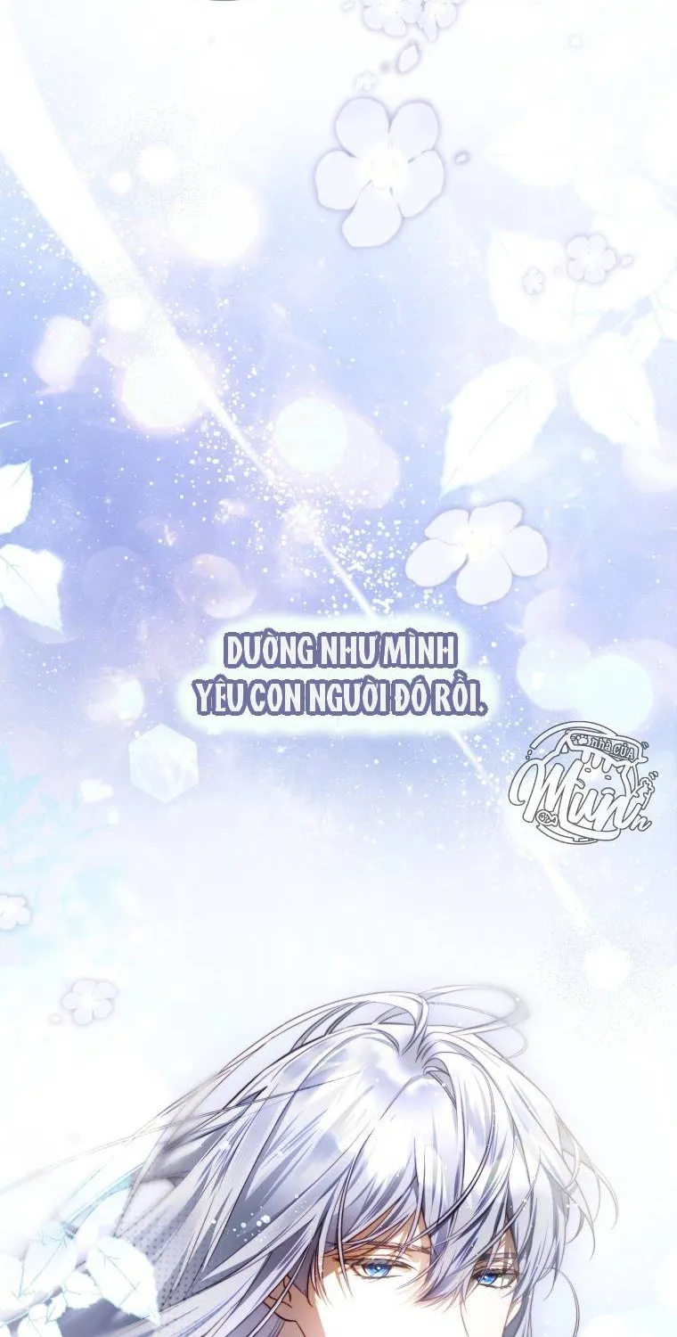 Hoa Bên Lưỡii Kiếm - Chap 34 - Trang 99