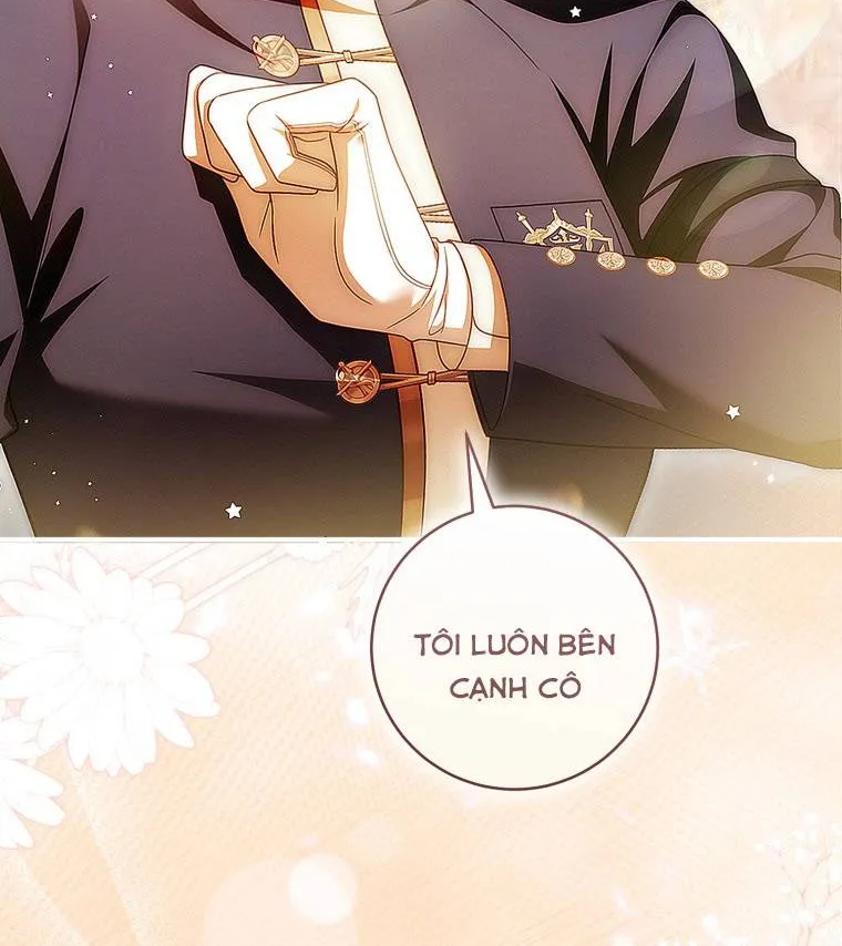 Hoa Bên Lưỡii Kiếm - Chap 35 - Trang 13