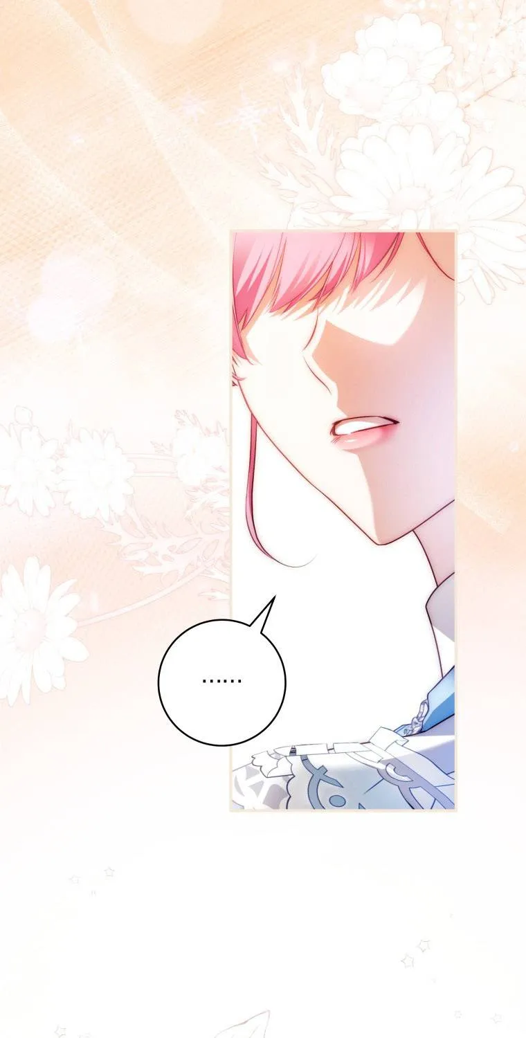 Hoa Bên Lưỡii Kiếm - Chap 35 - Trang 14