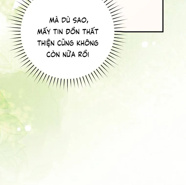 Hoa Bên Lưỡii Kiếm - Chap 35 - Trang 26