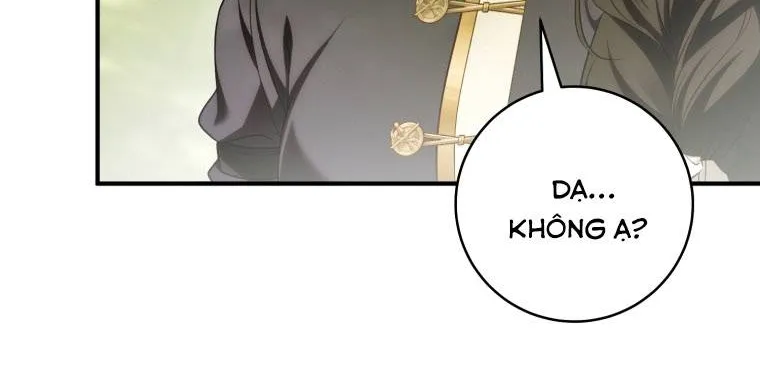 Hoa Bên Lưỡii Kiếm - Chap 35 - Trang 34
