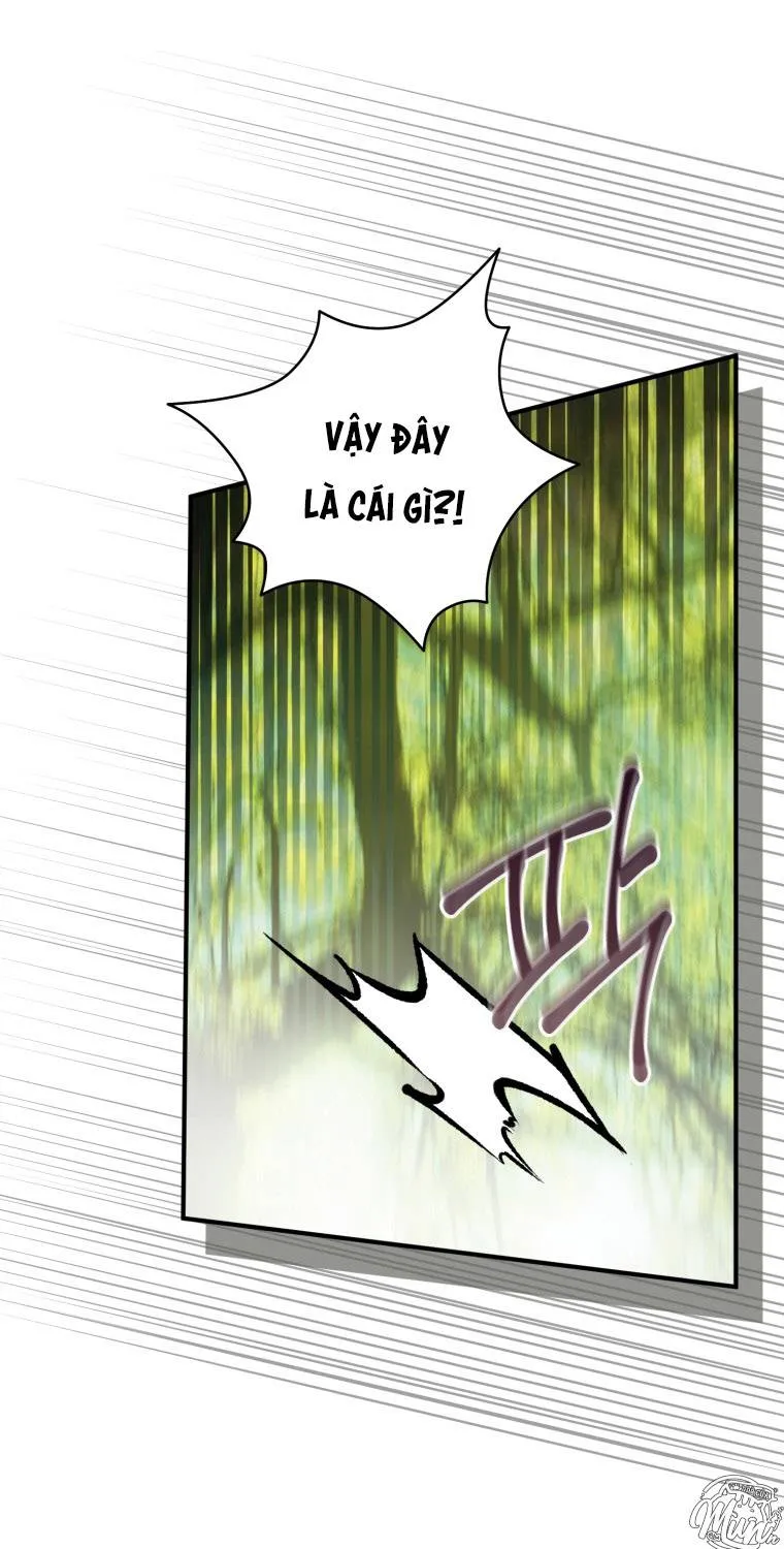 Hoa Bên Lưỡii Kiếm - Chap 35 - Trang 35