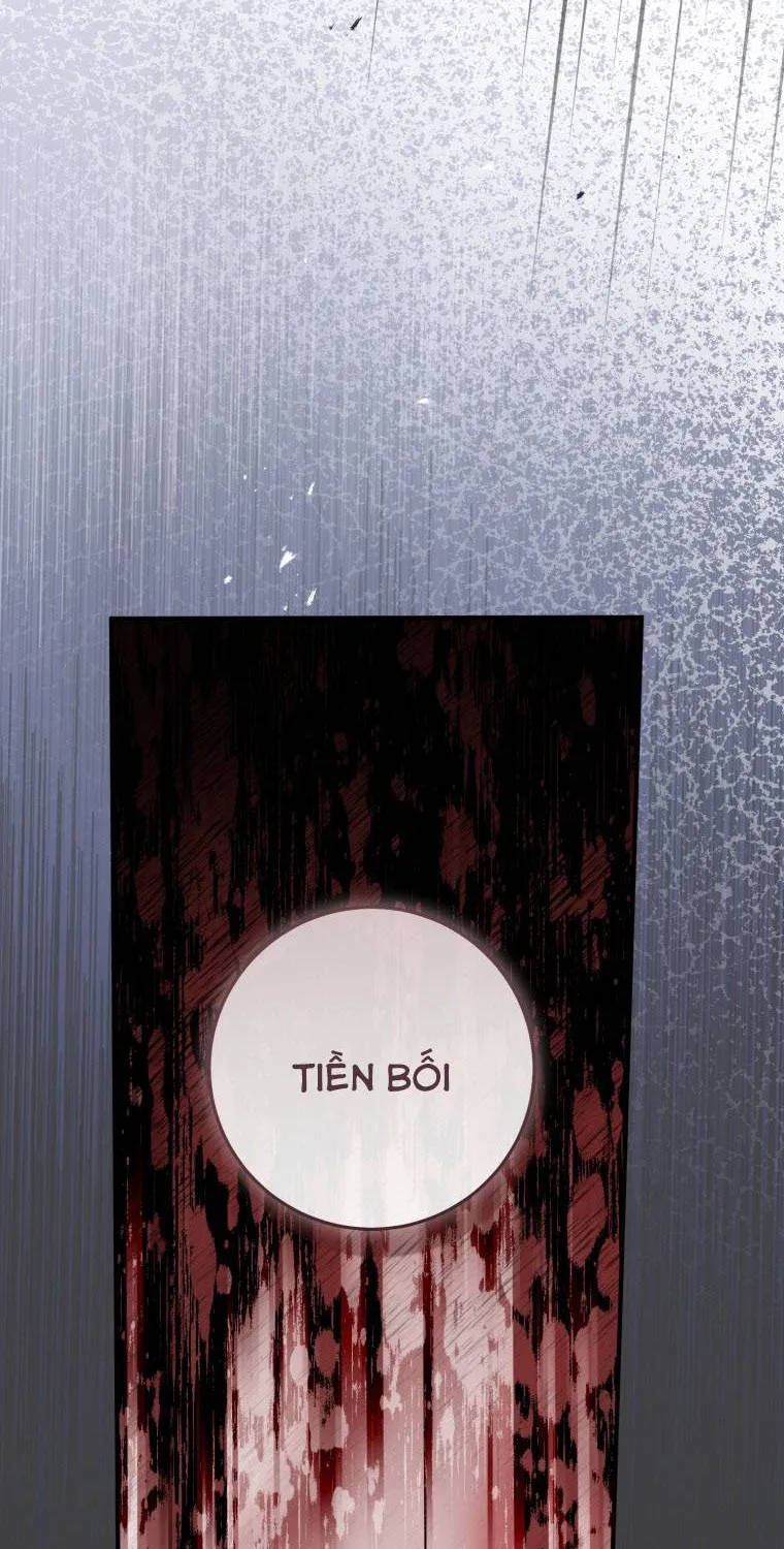 Hoa Bên Lưỡii Kiếm - Chap 35 - Trang 71