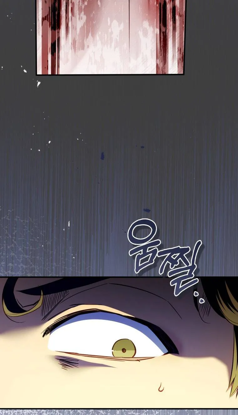 Hoa Bên Lưỡii Kiếm - Chap 35 - Trang 72