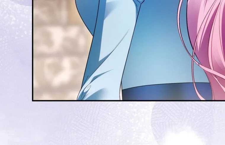 Hoa Bên Lưỡii Kiếm - Chap 35 - Trang 9