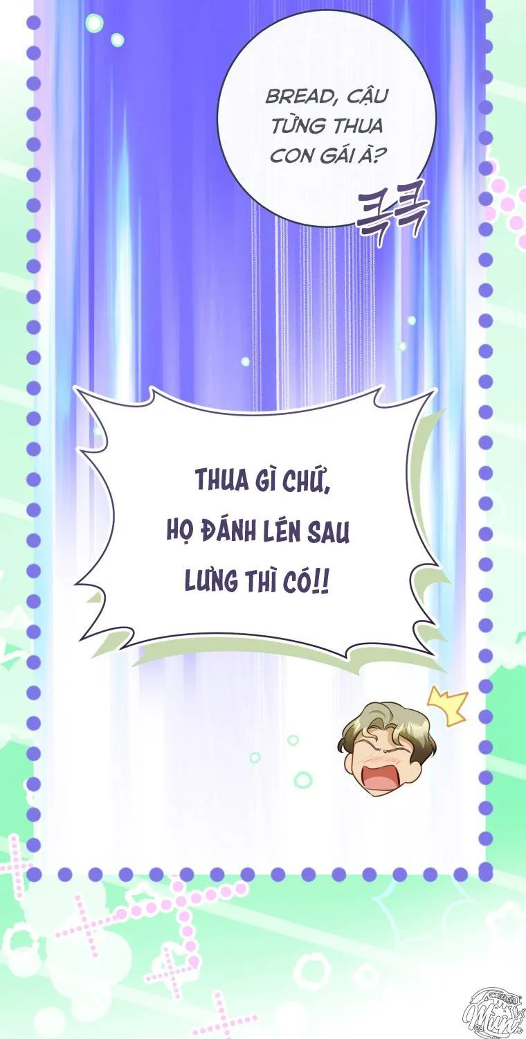 Hoa Bên Lưỡii Kiếm - Chap 35 - Trang 82