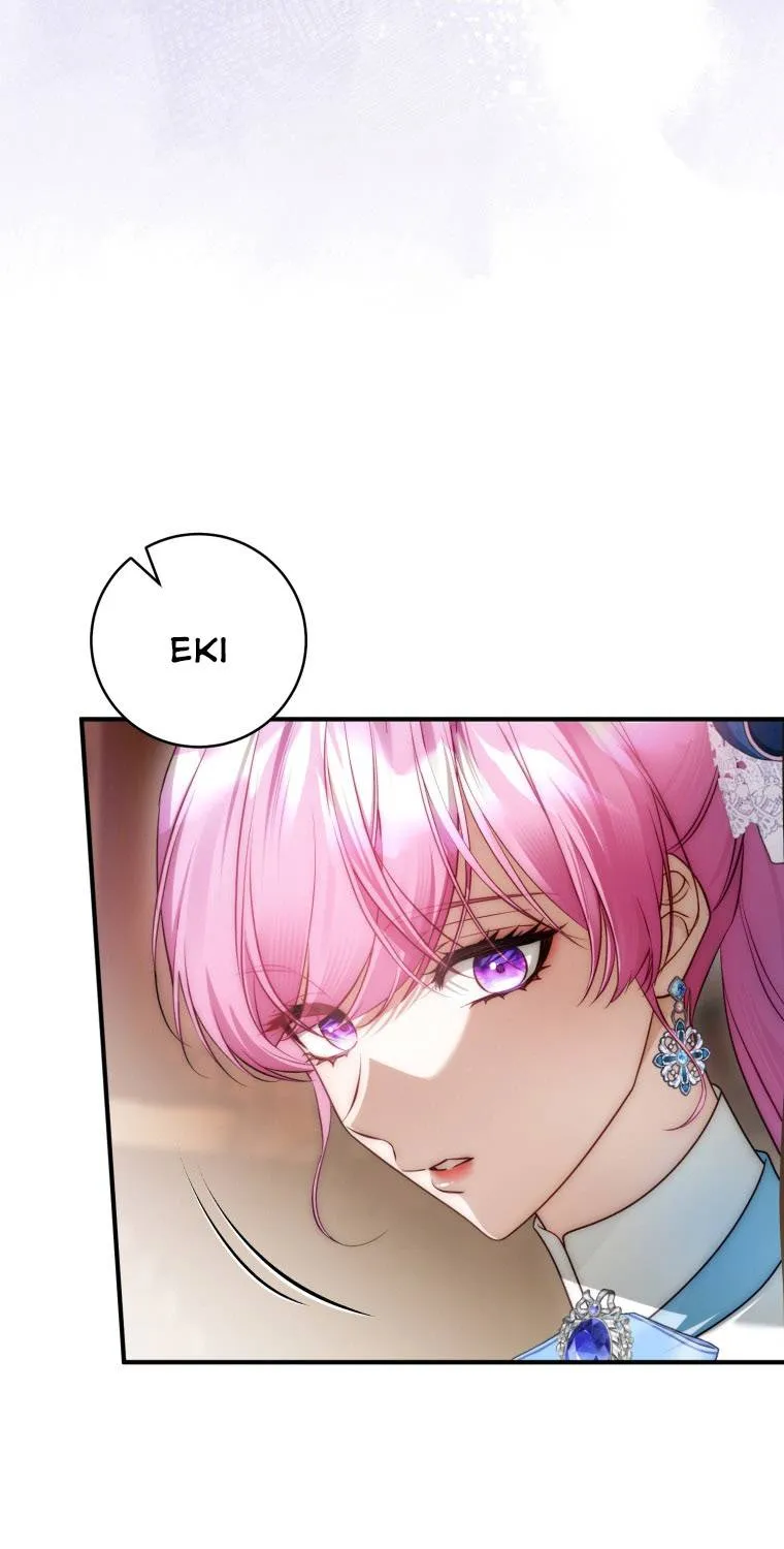 Hoa Bên Lưỡii Kiếm - Chap 35 - Trang 10