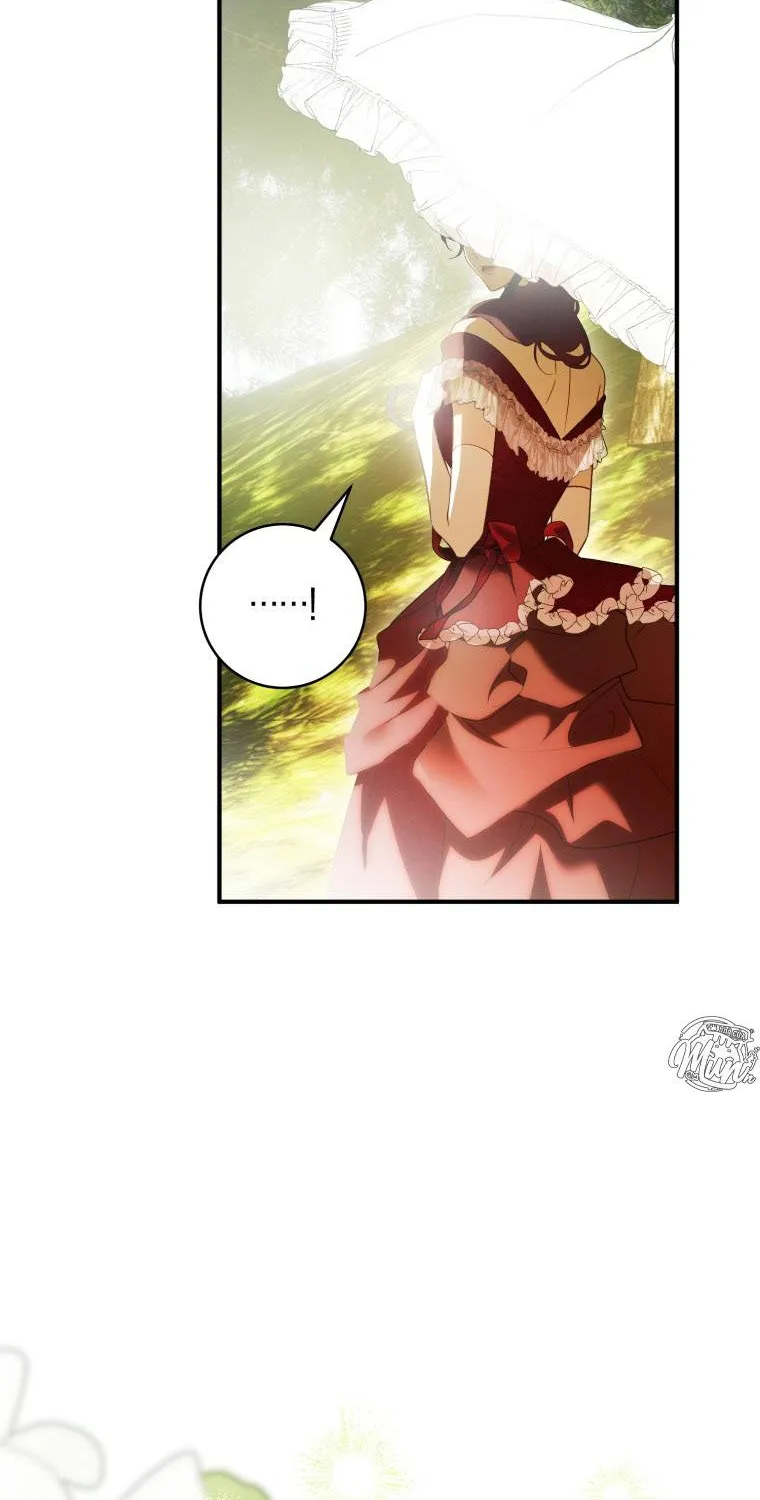 Hoa Bên Lưỡii Kiếm - Chap 35 - Trang 91