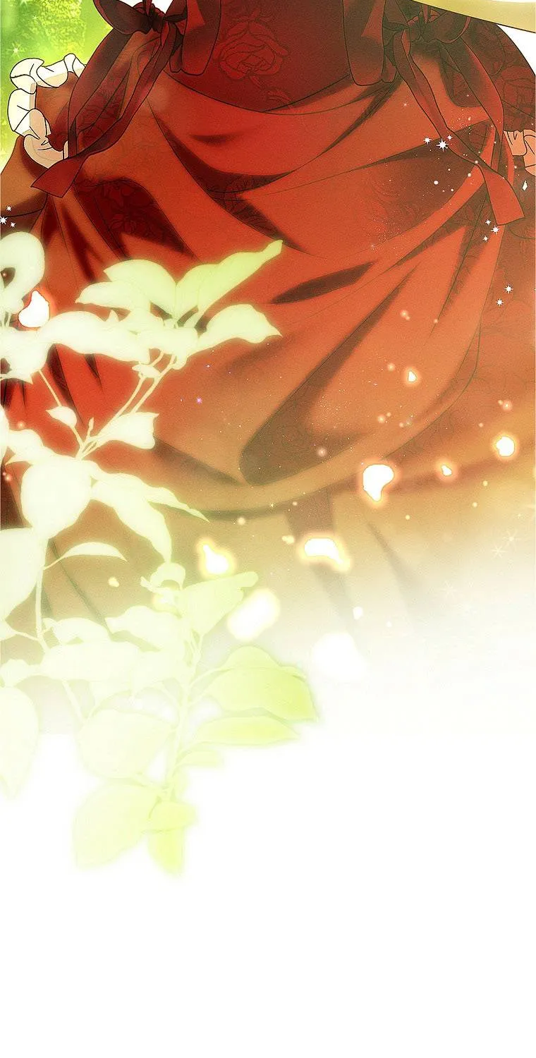 Hoa Bên Lưỡii Kiếm - Chap 35 - Trang 94