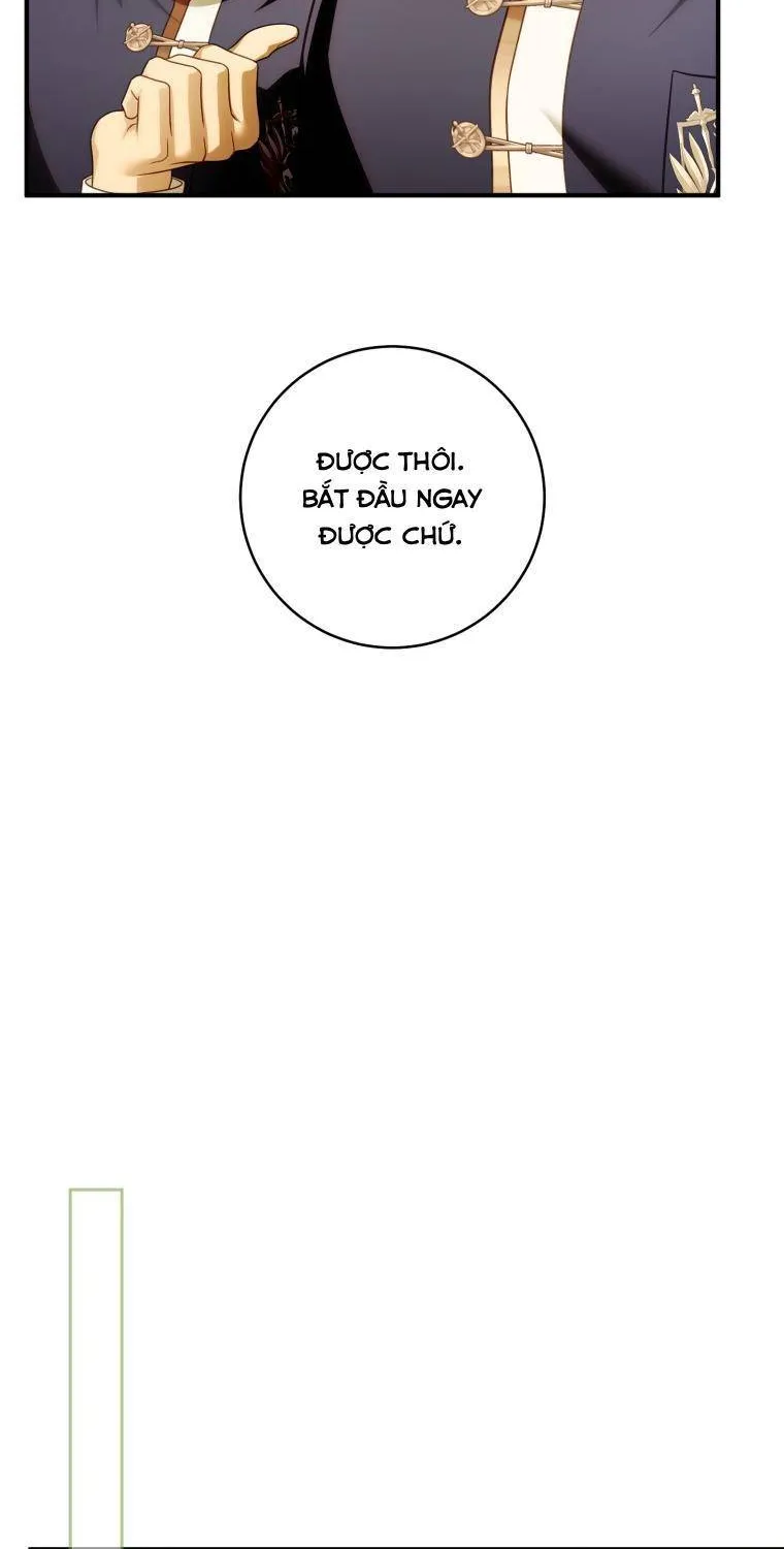 Hoa Bên Lưỡii Kiếm - Chap 36 - Trang 12