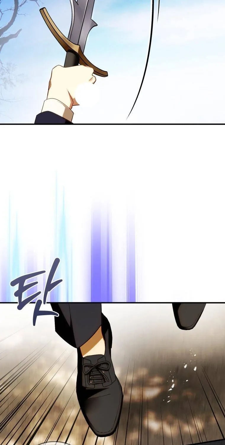 Hoa Bên Lưỡii Kiếm - Chap 36 - Trang 18