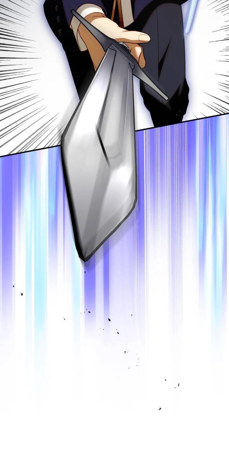 Hoa Bên Lưỡii Kiếm - Chap 36 - Trang 20
