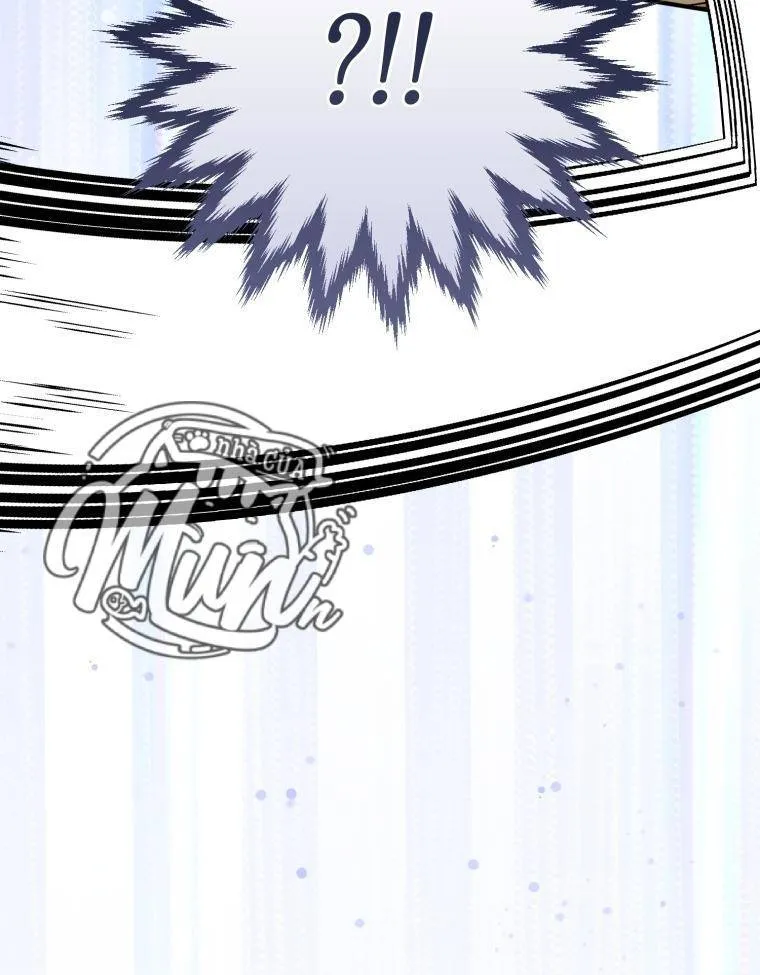 Hoa Bên Lưỡii Kiếm - Chap 36 - Trang 27